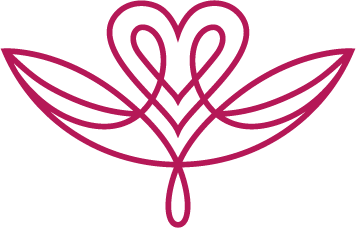 Farbenliebe_Logo_susannestern Farbenliebe_Logo_susannestern
