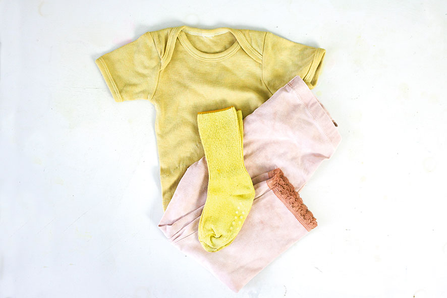 Kinderkleidung_susannestern Kinderkleidung_susannestern