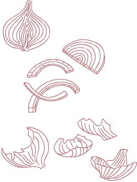 Grafik_Zwiebelschalen_onoinskin_dye_Farbenliebe_Sebastian_Ristow Grafik_Zwiebelschalen_onoinskin_dye_Farbenliebe_Sebastian_Ristow