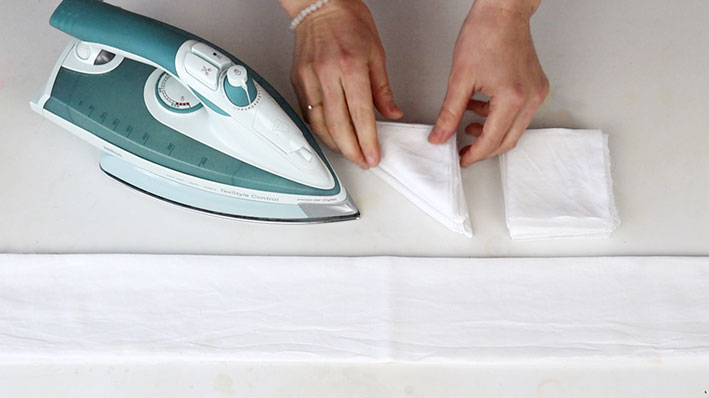 Shibori-Grundfaltung_Equipment_Susanne-Stern Shibori-Grundfaltung_Equipment_Susanne-Stern