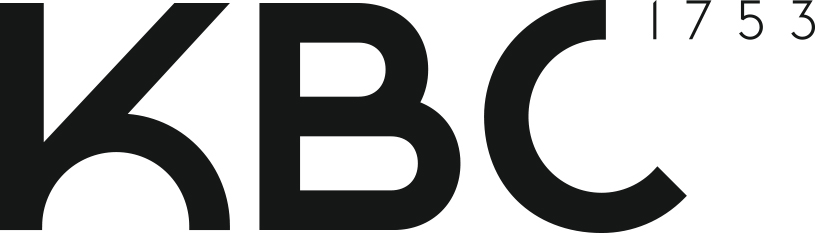 Bild Logo