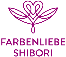 Logo-Farbenliebe-shibori-Susanne_Stern