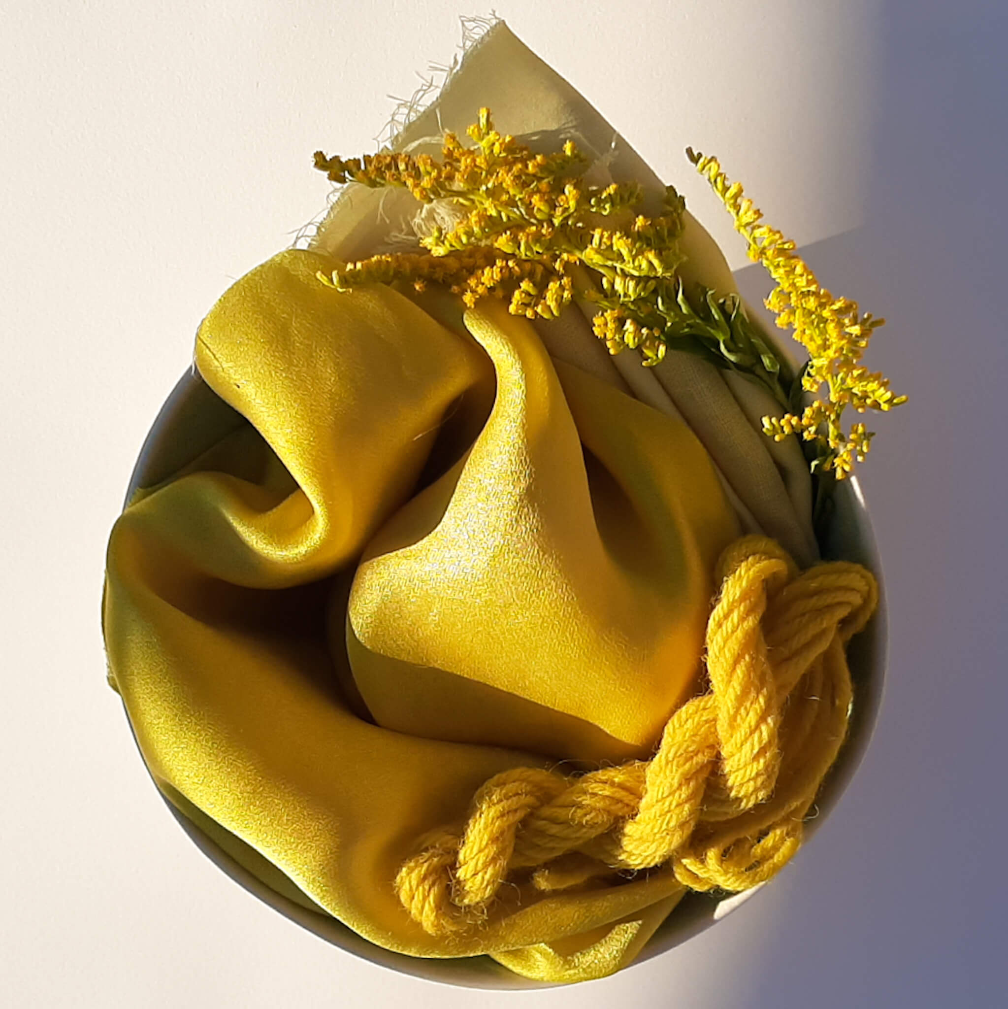 Goldrute_färben_susannestern susannestern_portait_naturaldyeprint